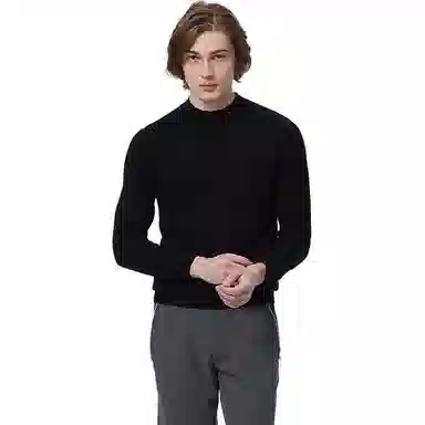 LIUJO UOMO FW24 Logo