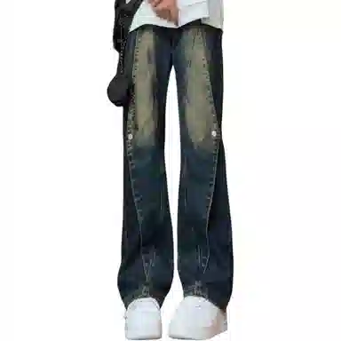 LIN MYKING hiphopcleanfit