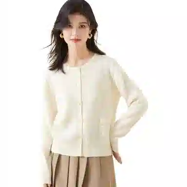 JINJU