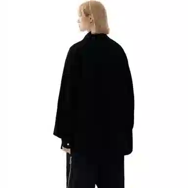 oversize