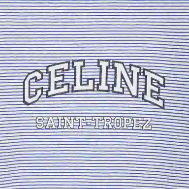 CELINE T