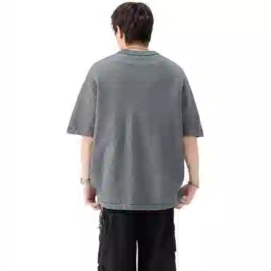 SOLIDITY T