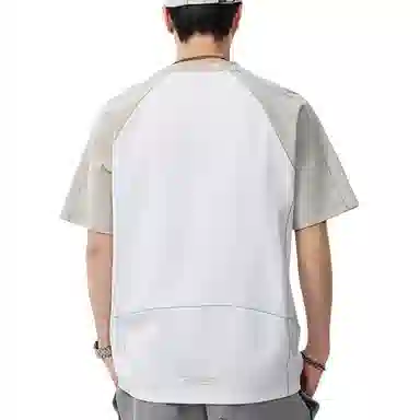 PRPK T