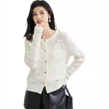JINJU