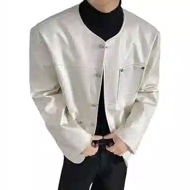 Chisportate pucleanfit