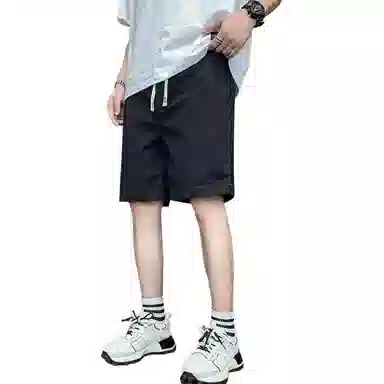 SOUL WORKER cleanfit