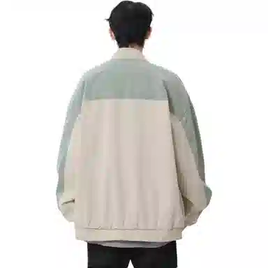 TSMLXLT