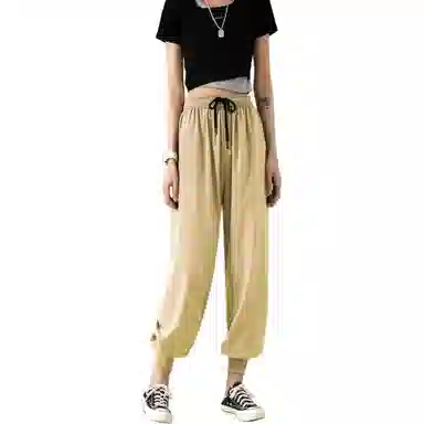 MUCCHIC