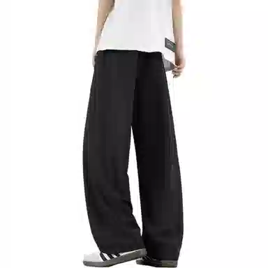 masongarments