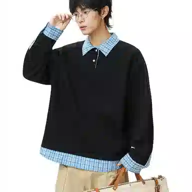 BEAR UNION polocleanfit