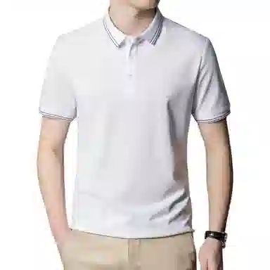 PIERRE CARDIN Polo
