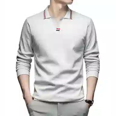 PIERRE CARDIN 2025Polo