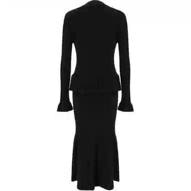 KARL LAGERFELD FW25 V