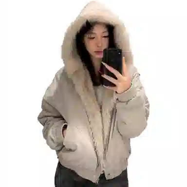 ROCCA DESIGN cleanfit