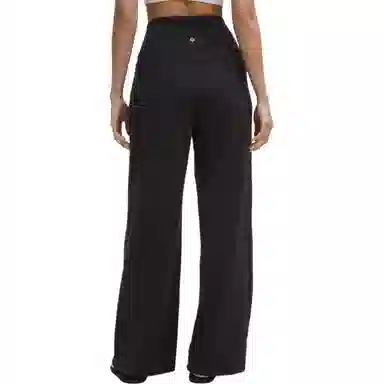 lululemon AlignNulu