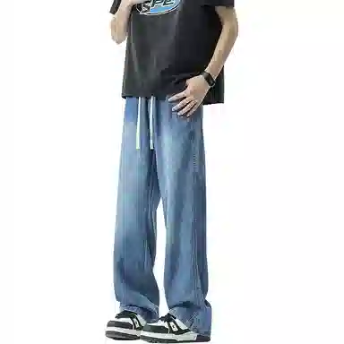MDGR