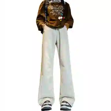 A.B.X cleanfitvintage