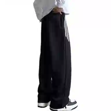 DIBINSAI STUDIO oversize