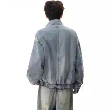 SUNSETMONENT cleanfit