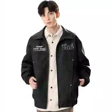 CCAABB it ccaabbCleanf