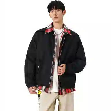 MEIPIN TANG cleanfit