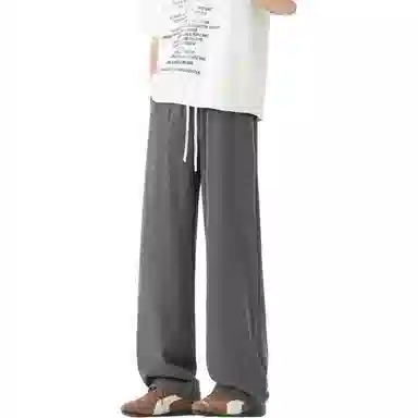 maxim's de paris cleanfit