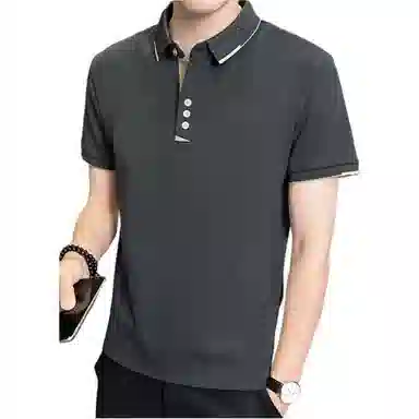 PIERRE CARDIN Polo