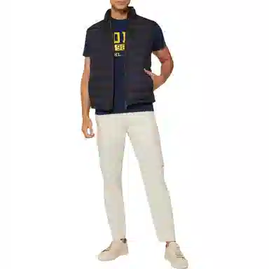 Polo Ralph Lauren T