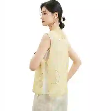 JINJU