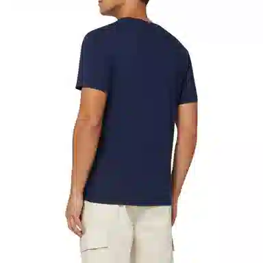 Polo Ralph Lauren T