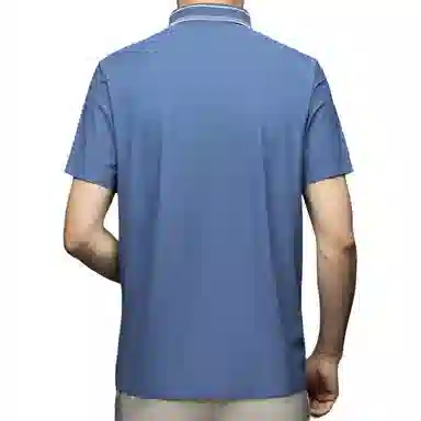 PIERRE CARDIN Polo