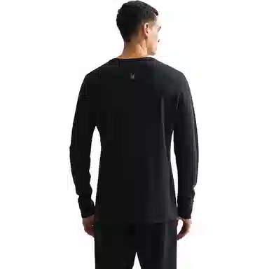 SPYDER TRAINING T