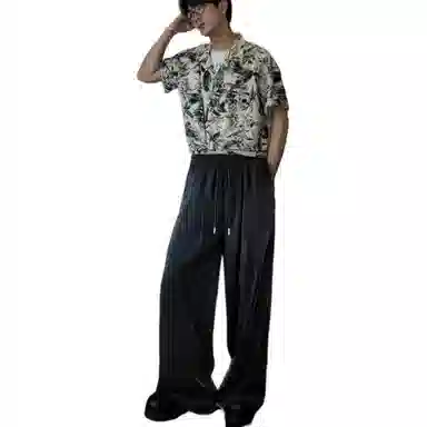 Automobili Lamborghini