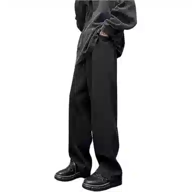 PVPVPV cleanfit