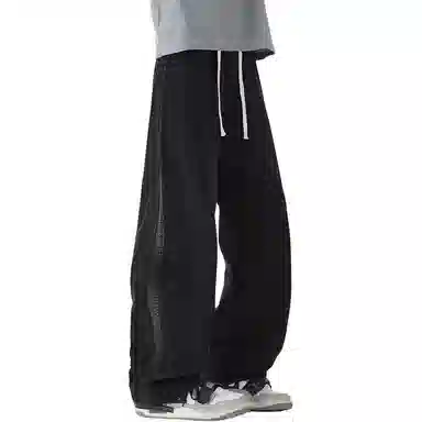 ICVBL