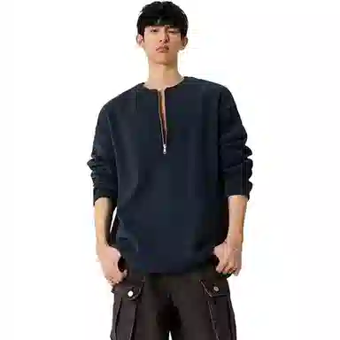 Hypeyourself cleanfit