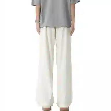 maxim's de paris cleanfit