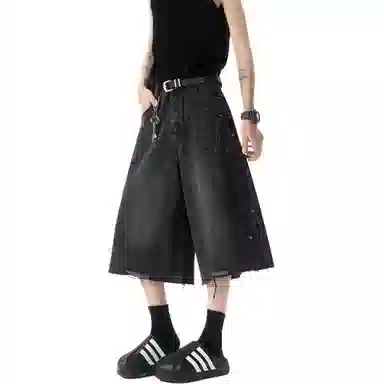 Automobili Lamborghini