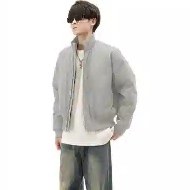 cleanfit