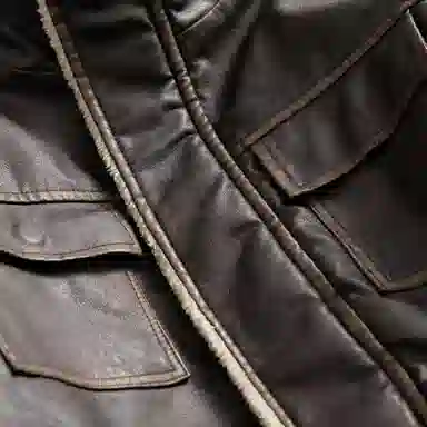 PU