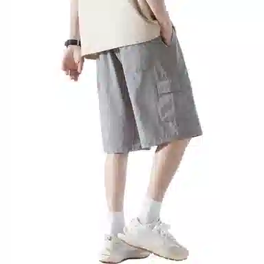 CITYLINK TACTIC vintage