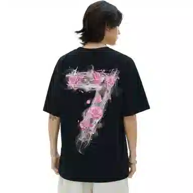 TONYKRZ T