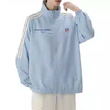 ATLETICO DE MADRID 1903 LOGO