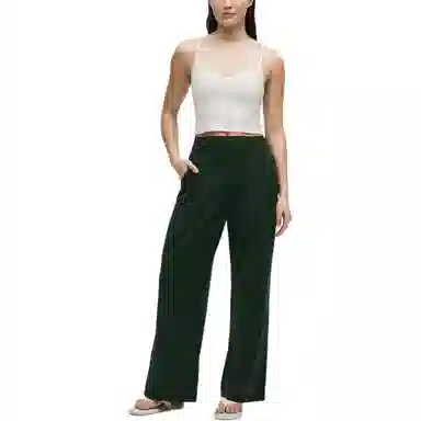lululemon AlignNulu
