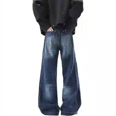 GY.VG cleanfit180+