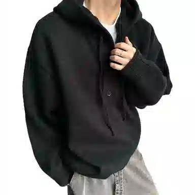 SIL VITIN