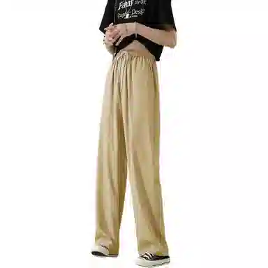 MUCCHIC mm