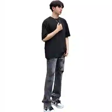 Automobili Lamborghini