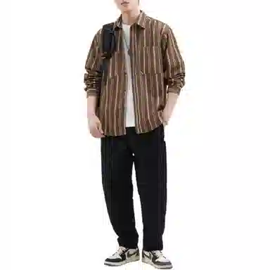 NOAHGIGI cleanfit