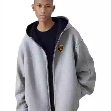 Automobili Lamborghini